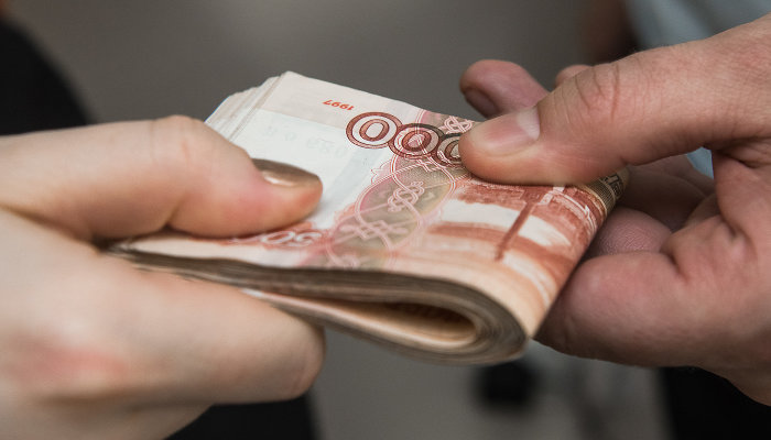 Осторожно, 2026-й!