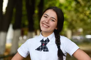  &copy;&nbsp;Елена Синеок, Юга.ру