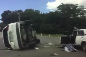  &copy;&nbsp;Скриншот видео с сайта youtube.com