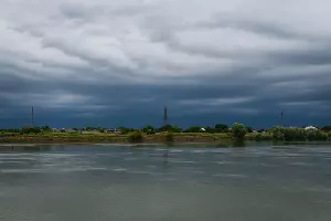  &copy;&nbsp;Фото Елены Синеок, Юга.ру