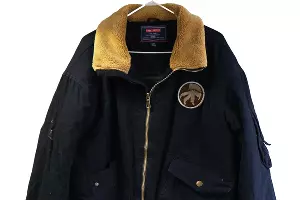  &copy;&nbsp;Фото пресс-службы Авито