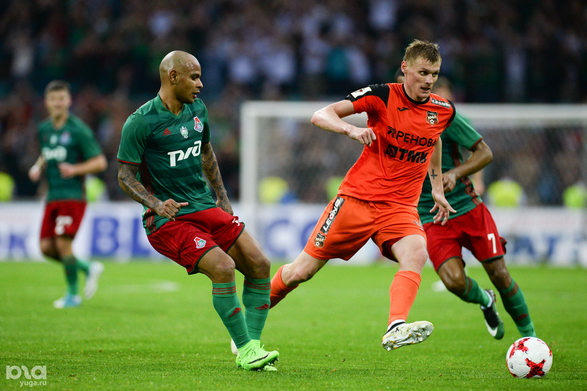 Динамо москва. Локомотив кто победит. Ска локомотив счет. Ска локомотив ярославль счет. Трансферы спартака.