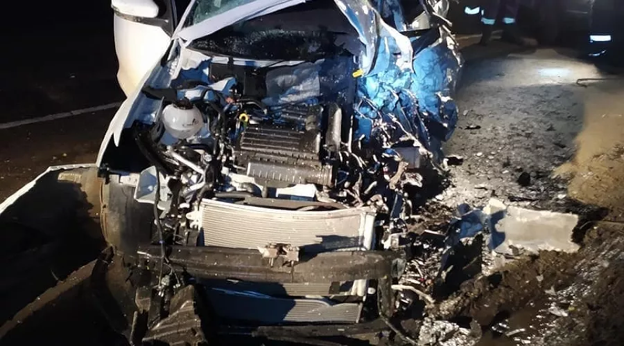  &copy;&nbsp;Фото из инстаграма аварийно-спасательной службы Тимашевска, instagram.com/sluzhba_spaseniya_tim/