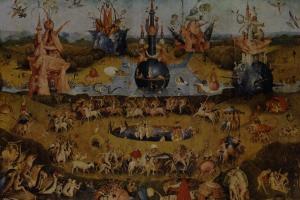  &copy;&nbsp;Скриншот видео с Rutube-канала &laquo;Октавы Мышления&raquo;