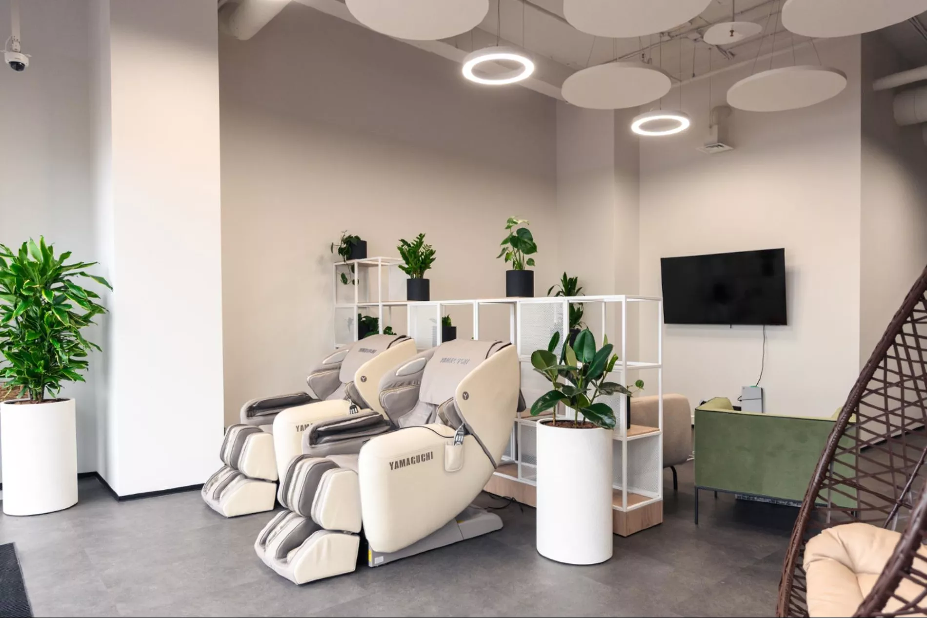  &copy;&nbsp;Фото Алексея Самсонова