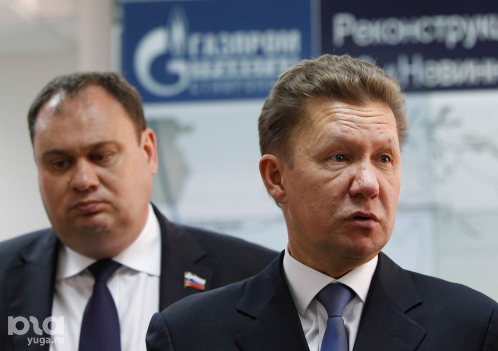 Директор газпрома ставрополь. Директор газпрома ставрополь. Директор газпрома ставрополь. Директор межрегионгаз. Директор газпрома ставрополь.