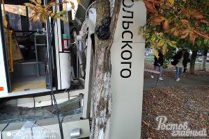  &copy;&nbsp;Фото из паблика &laquo;Ростов главный&raquo; Вконтакте, https://vk.com/rostovnadonu?w=wall-36039_6149440