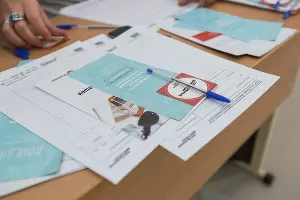  &copy;&nbsp;Фото Евгения Резника, Юга.ру