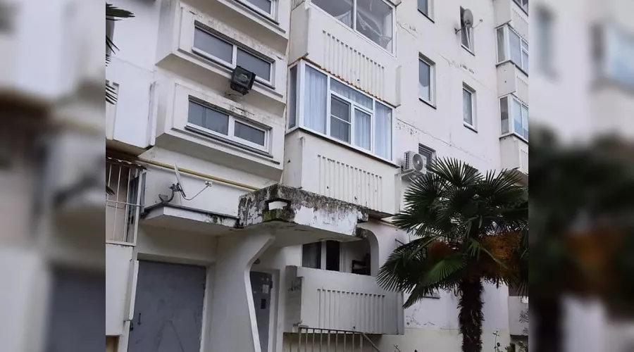  &copy;&nbsp;Фото с сайта prezidentpress.ru