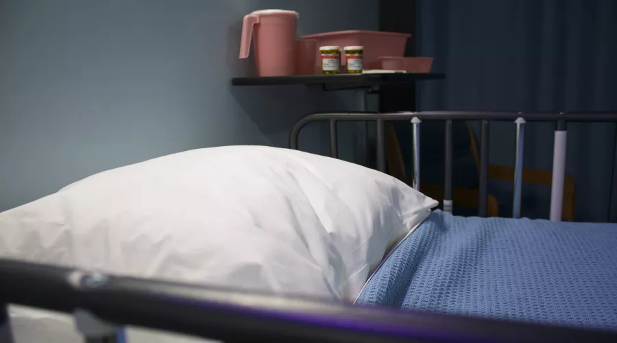  &copy;&nbsp;Фото Bret Kavanaugh, unsplash.com