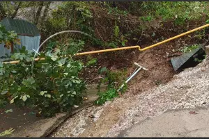  &copy;&nbsp;Скриншот из телеграм-канала &laquo;Любимый Сочи&raquo; https://t.me/love_sochi/42730