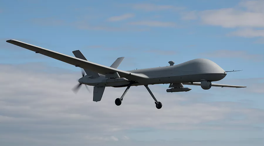  &copy;&nbsp;Фото сгенерировано с помощью нейросети Sora