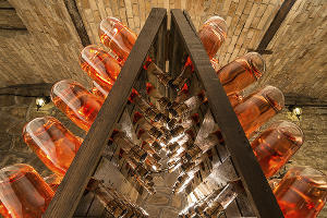  &copy;&nbsp;Фото пресс-службы винодельни &laquo;Мысхако&raquo;, instagram.com/myskhako.winery