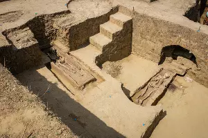  &copy;&nbsp;Фото пресс-службы фонда &laquo;Вольное Дело&raquo;