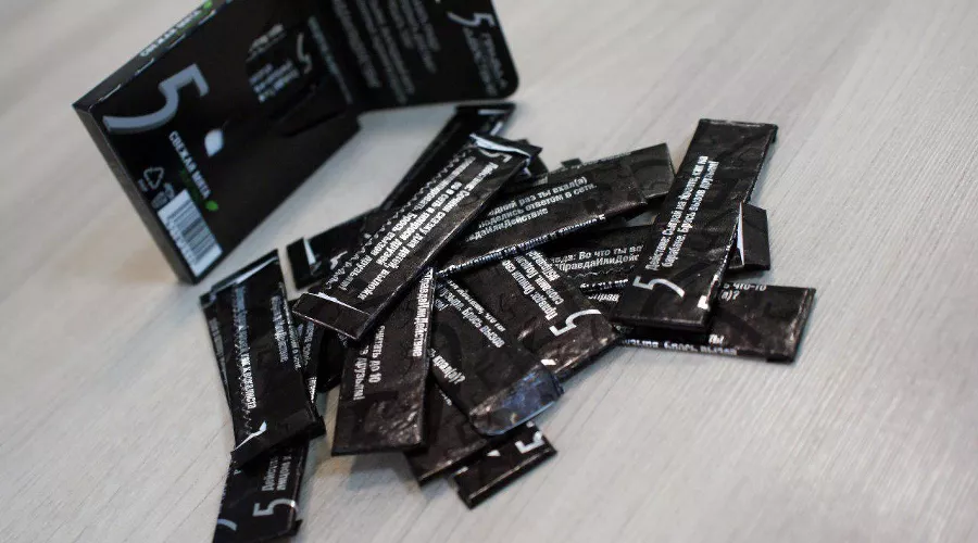  &copy;&nbsp;Фото с сайта ledy-lisichka.livejournal.com