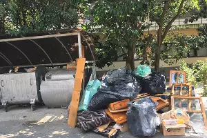  &copy;&nbsp;Фото Юлии Барановой, Юга.ру