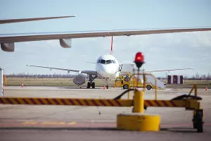 безымянныи%U0306-0656 &copy;&nbsp;Фото Антона Быкова, Юга.ру