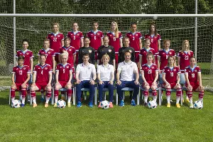  &copy;&nbsp;Фото с официального сайта РФС