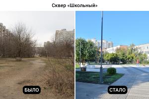  © Фото пресс-службы администрации Краснодара