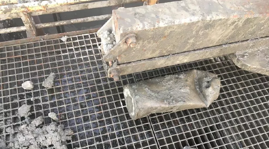  &copy;&nbsp;Фото пресс-службы пограничного управления ФСБ России по Краснодарскому краю