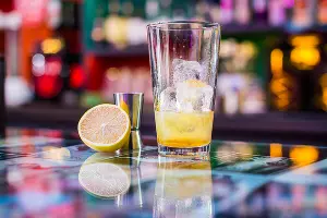  &copy;&nbsp;Елена Синеок, Юга.ру