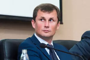  &copy;&nbsp;Фото Елены Синеок, Юга.ру