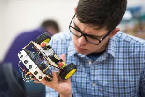  &copy;&nbsp;Елена Синеок, Юга.ру