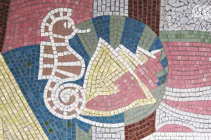 ЗИП, литер Ц &copy;&nbsp;Фото Алексея Угольникова