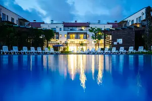  &copy;&nbsp;Фото предоставлено ГК &laquo;Имеритинский&raquo;