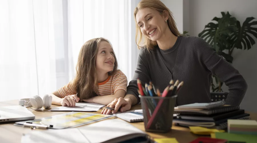  &copy;&nbsp;Фото пользователя freepik с сайта freepik.com