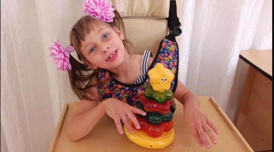  &copy;&nbsp;Скриншот с сайта &laquo;Русфонда&raquo; rusfond.ru