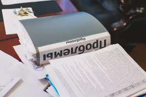  &copy;&nbsp;Фото Дениса Яковлева, Юга.ру