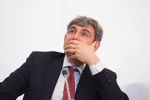  &copy;&nbsp;Фото Елены Синеок, Юга.ру