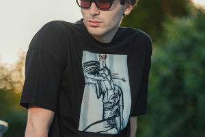  &copy;&nbsp;Фото предоставлено Сусанной Макеровой