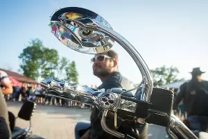  &copy;&nbsp;Николай Ильин, ЮГА.ру