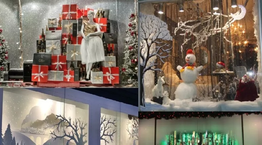  &copy;&nbsp;Фото пресс-службы администрации Краснодара