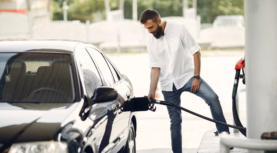  &copy;&nbsp;Фото prostooleh, ru.freepik.com