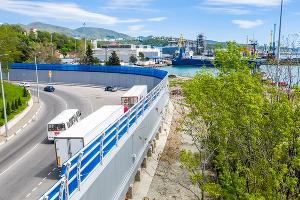 кубань сегодня свежий номер