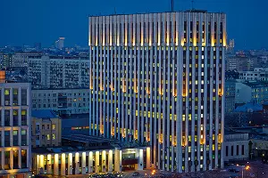  &copy;&nbsp;Фото с сайта minjust.gov.ru