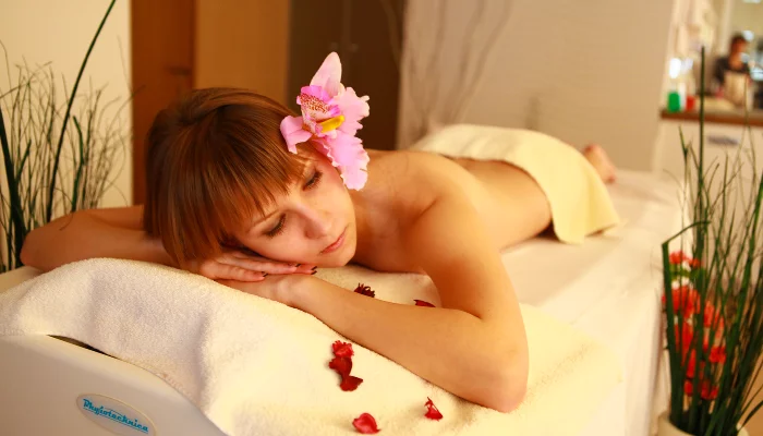  &copy;&nbsp;Фото предоставлено пресс-службой пансионата &laquo;Урал&raquo;