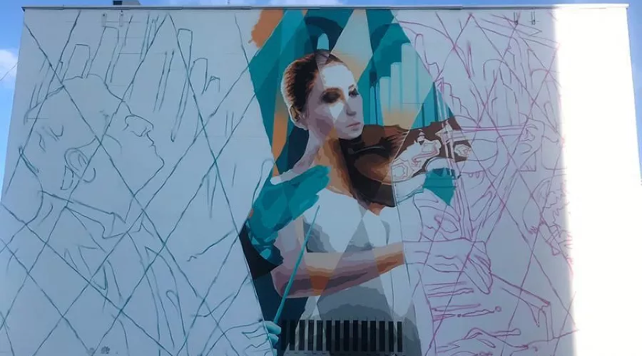  &copy;&nbsp;Фото пресс-службы администрации Краснодара