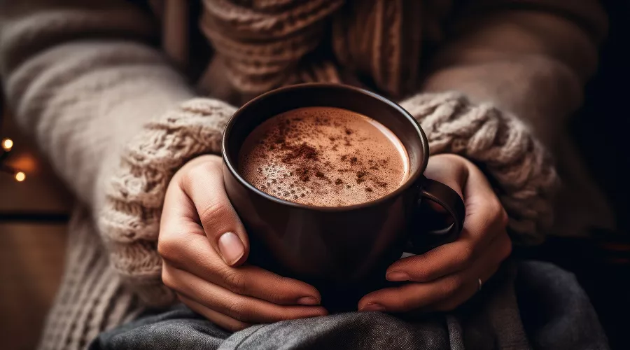  &copy;&nbsp;Фото rorozoa, сайт freepik.com