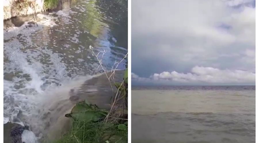  © Скриншот из телеграм-канала «Глебовский округ» https://t.me/glebovskiyokrug_actual_nvrsk/5576?single