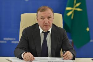  &copy;&nbsp;Фото Алексея Гусева