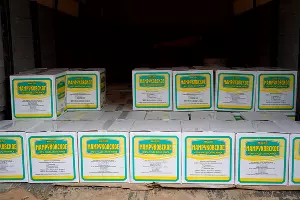  &copy;&nbsp;Фото Алексея Гусева