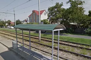  &copy;&nbsp;Скриншот панорамы карт Google