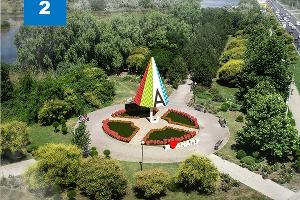  &copy;&nbsp;Фото пресс-службы администрации Анапы