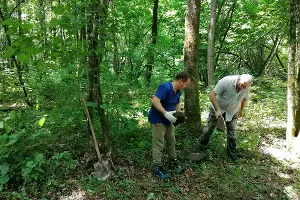  &copy;&nbsp;Фото Ивана Партного