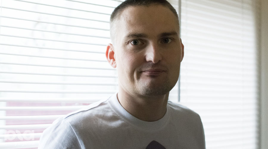  © Фото Елены Синеок, Юга.ру