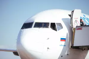  &copy;&nbsp;Фото Антона Быкова, Юга.ру